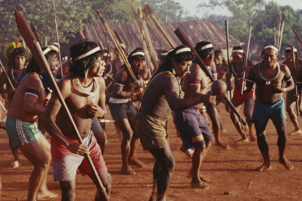 f:id:tsuputon7:20171014161155j:plain