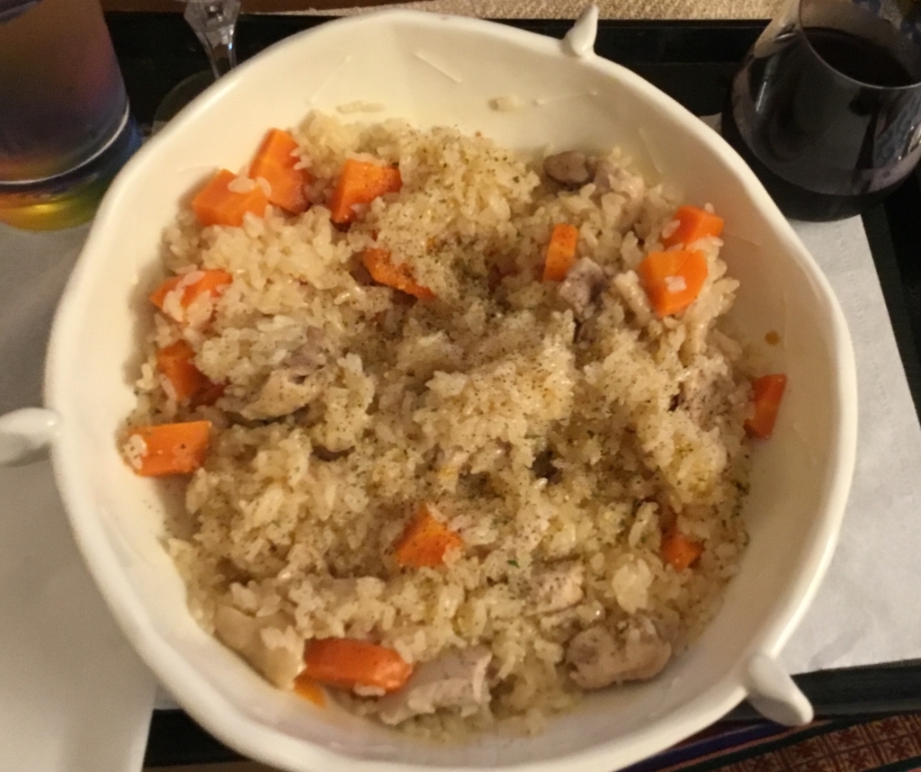 f:id:tsuputon7:20171023123049j:plain