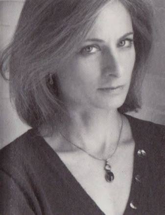 f:id:tsuputon7:20171026123635j:plain f:id:tsuputon7:20171026123635j:plain