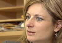 f:id:tsuputon7:20171026130148j:plain f:id:tsuputon7:20171026130148j:plain