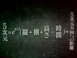 f:id:tsuputon7:20171026184718j:plain f:id:tsuputon7:20171026184718j:plain