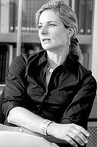 f:id:tsuputon7:20171026184744j:plain f:id:tsuputon7:20171026184744j:plain