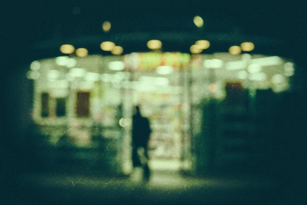 f:id:tsuputon7:20171102135926j:plain f:id:tsuputon7:20171102135926j:plain