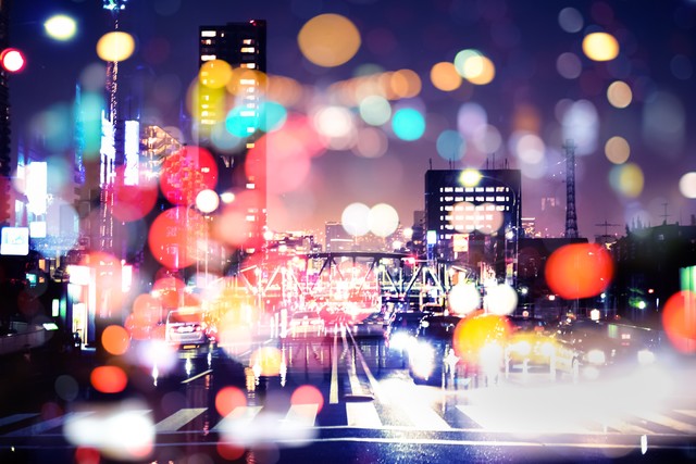 f:id:tsuputon7:20171116125502j:plain