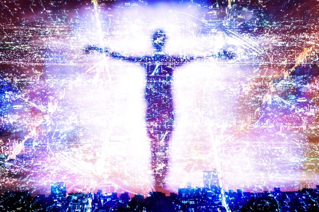 f:id:tsuputon7:20171116125935j:plain