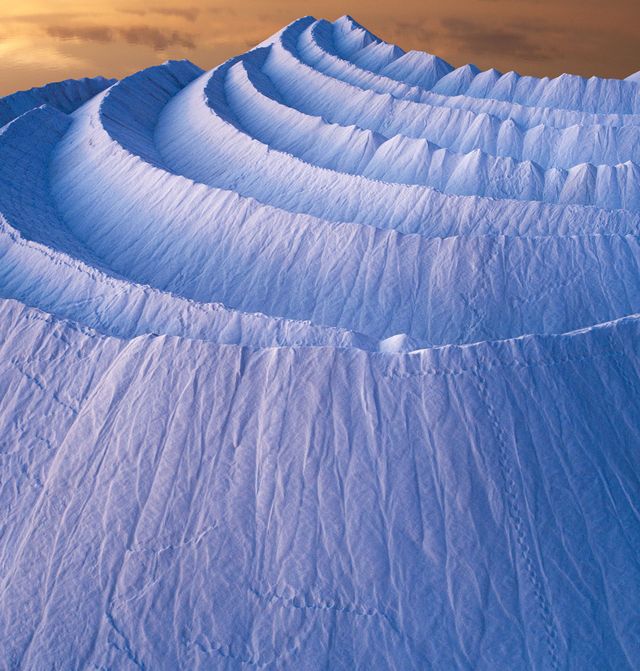 f:id:tsuputon7:20171118120417j:plain