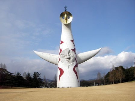 f:id:tsuputon7:20171118120537j:plain