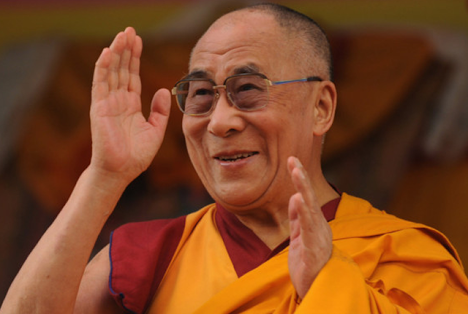 英語の名言 非暴力は人類の意のままになる最大の武器である マハートマー ガンジー Tsuputon S Blog