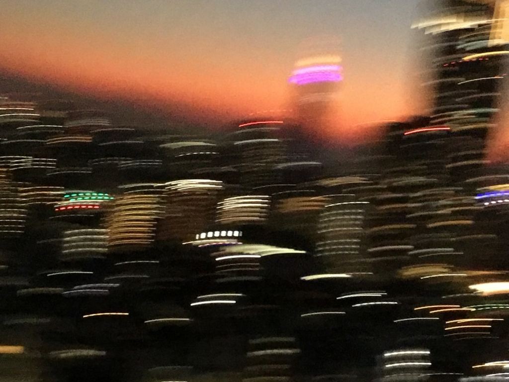 f:id:tsuputon7:20171205120306j:plain