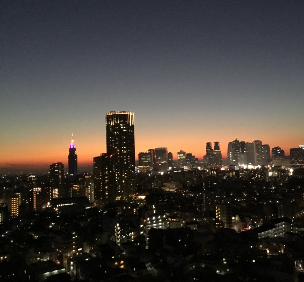 f:id:tsuputon7:20171205121441j:plain