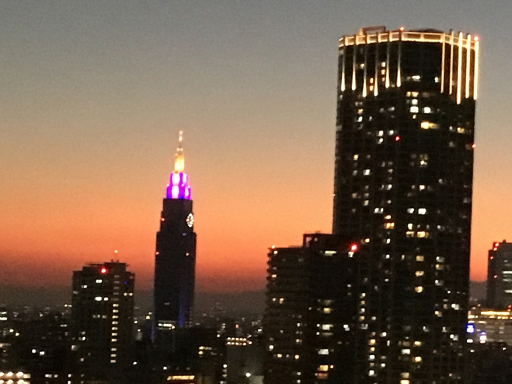 f:id:tsuputon7:20171205122913j:plain