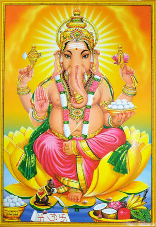 f:id:tsuputon7:20171207130958j:plain f:id:tsuputon7:20171207130958j:plain