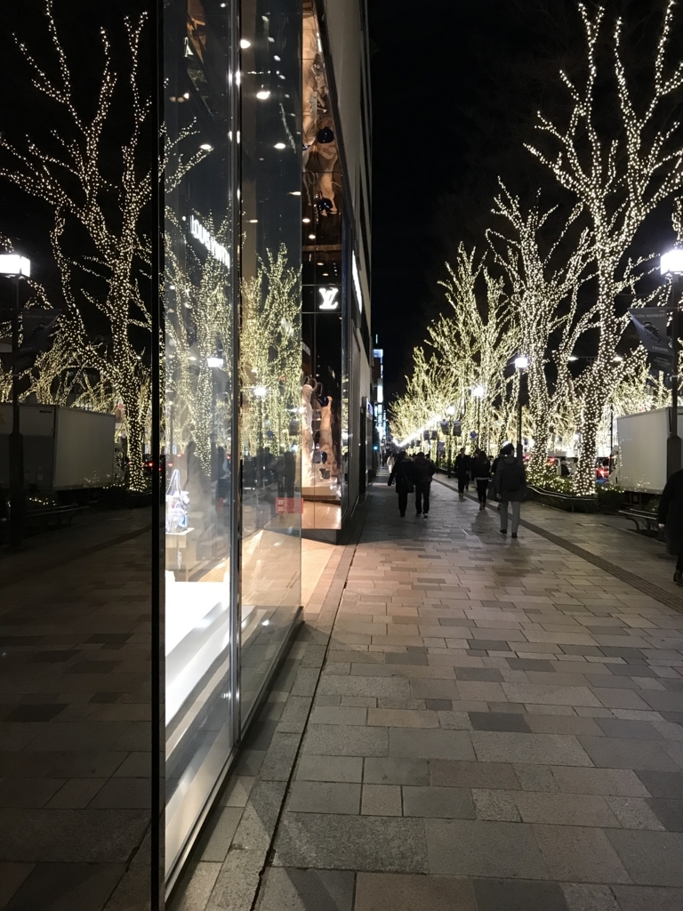 f:id:tsuputon7:20171229104432j:plain