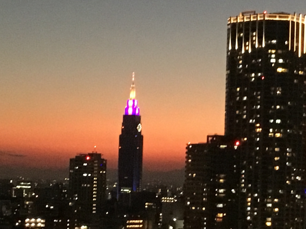 f:id:tsuputon7:20171229104747j:plain