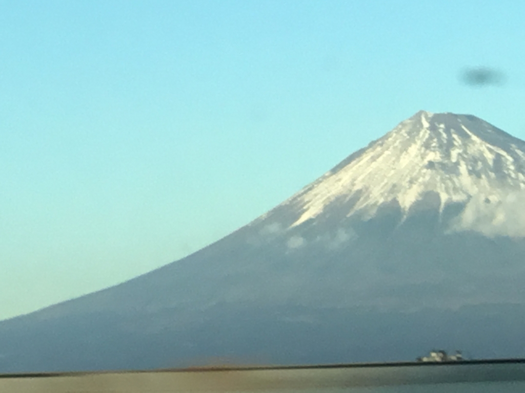 シンプルであることから Tsuputon S Blog