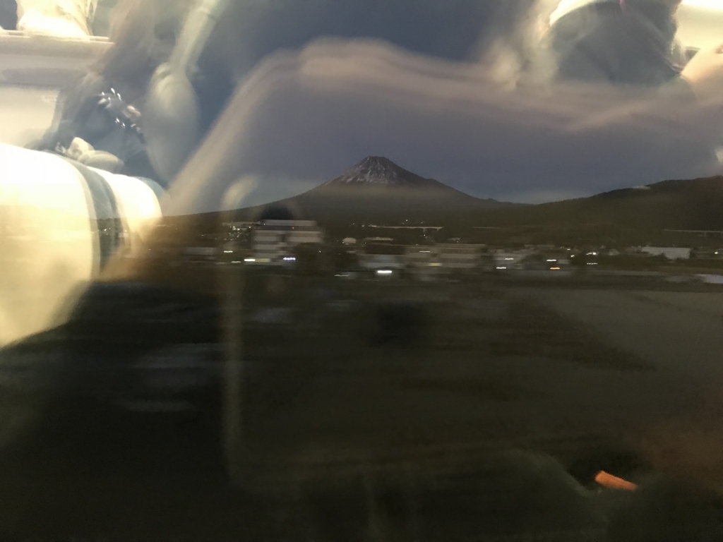 f:id:tsuputon7:20180104141245j:plain