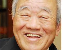 英語で名言 マジメも休み休み言え 河合隼雄 Tsuputon S Blog