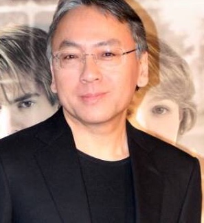 英語の名言 私たちは他民族より優れていることを私たちの民族が示すことに誇りは持たない カズオ イシグロ Tsuputon S Blog