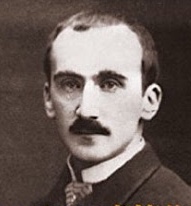 f:id:tsuputon7:20180220132333j:plain