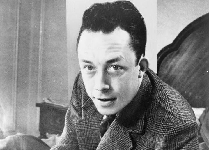 英語の名言 太陽と海は決してお金では買えなかったから アルベール カミュ Tsuputon S Blog