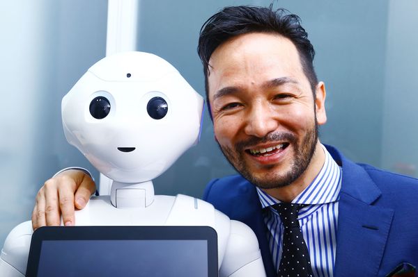 f:id:tsuputon7:20180308130629j:plain