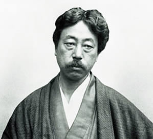 f:id:tsuputon7:20180312154121j:plain f:id:tsuputon7:20180312154121j:plain