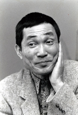 f:id:tsuputon7:20180313114351j:plain f:id:tsuputon7:20180313114351j:plain