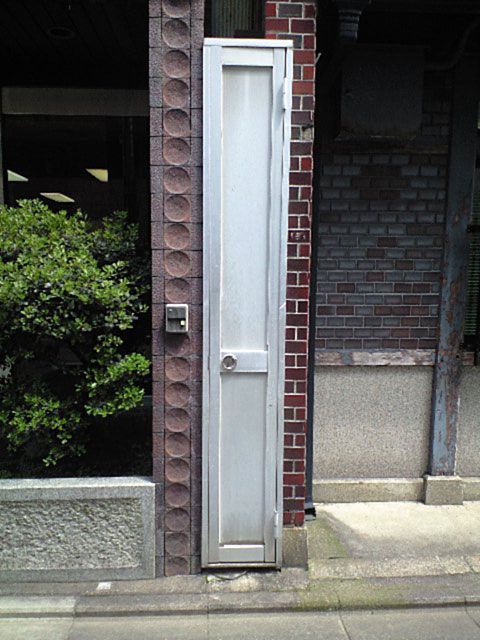 f:id:tsuputon7:20180313115344j:plain f:id:tsuputon7:20180313115344j:plain