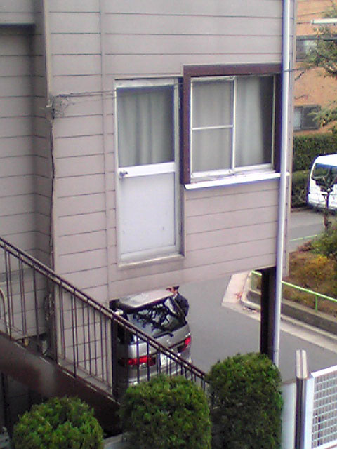 f:id:tsuputon7:20180313120344j:plain f:id:tsuputon7:20180313120344j:plain