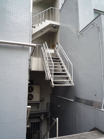 f:id:tsuputon7:20180313121354j:plain f:id:tsuputon7:20180313121354j:plain