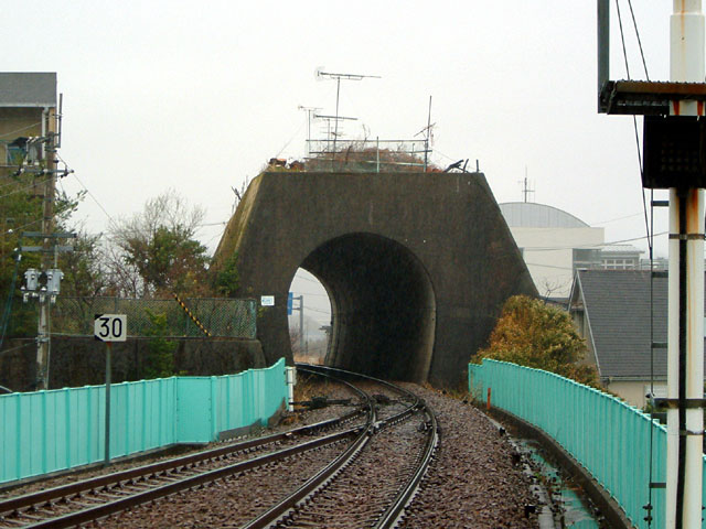 f:id:tsuputon7:20180313121811j:plain f:id:tsuputon7:20180313121811j:plain