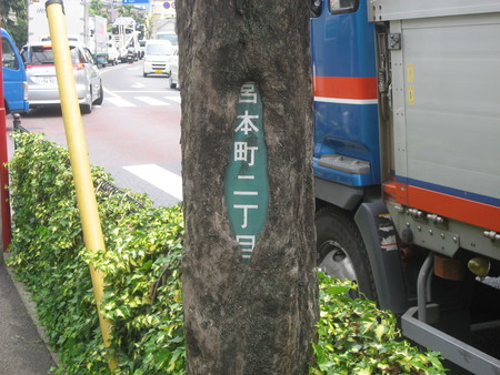 f:id:tsuputon7:20180313123321j:plain f:id:tsuputon7:20180313123321j:plain