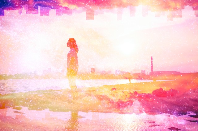 f:id:tsuputon7:20180318114415j:plain