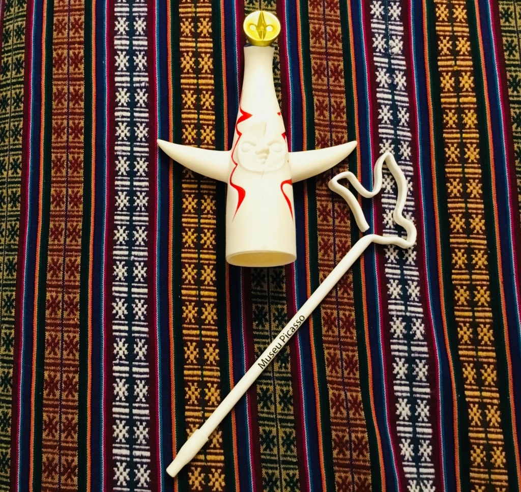 f:id:tsuputon7:20180330084304j:plain f:id:tsuputon7:20180330084304j:plain