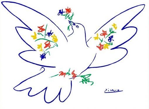 f:id:tsuputon7:20180330104223j:plain f:id:tsuputon7:20180330104223j:plain