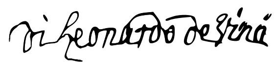 f:id:tsuputon7:20180425073917p:plain