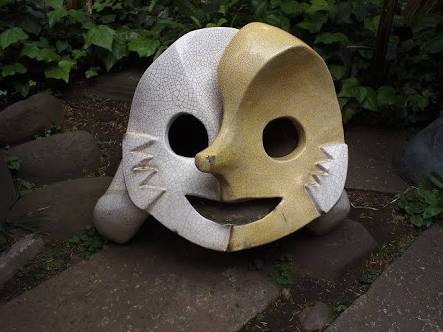 f:id:tsuputon7:20180507083531j:plain