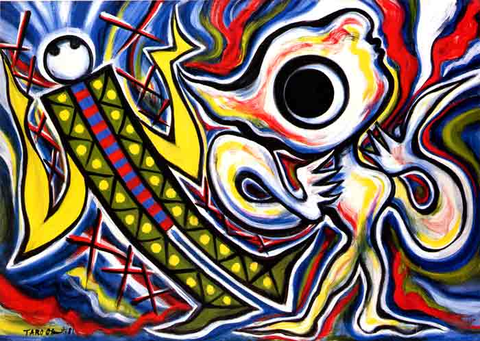 f:id:tsuputon7:20180507083657j:plain