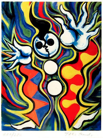 f:id:tsuputon7:20180507090643j:plain