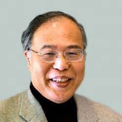 f:id:tsuputon7:20180509074241j:plain