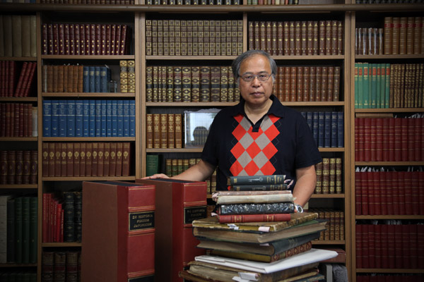 f:id:tsuputon7:20180509084957j:plain