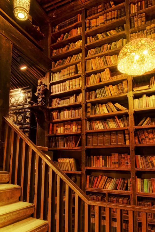 f:id:tsuputon7:20180509085524j:plain