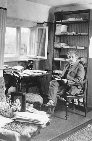 f:id:tsuputon7:20180509090248j:plain