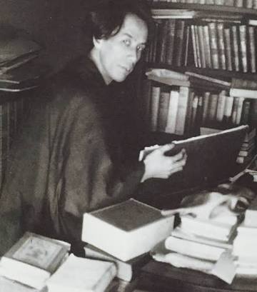 f:id:tsuputon7:20180509090519j:plain