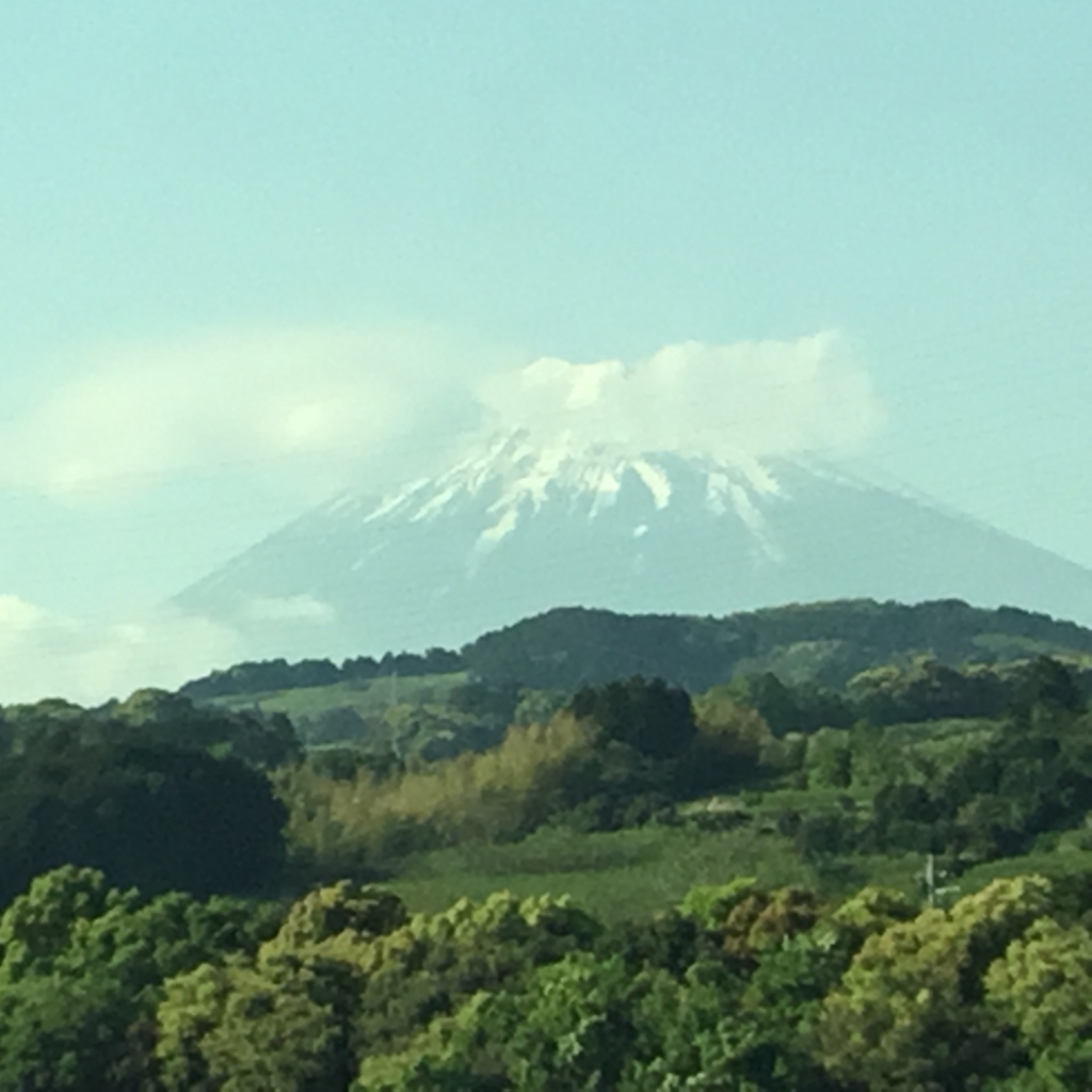 f:id:tsuputon7:20180510092722j:plain