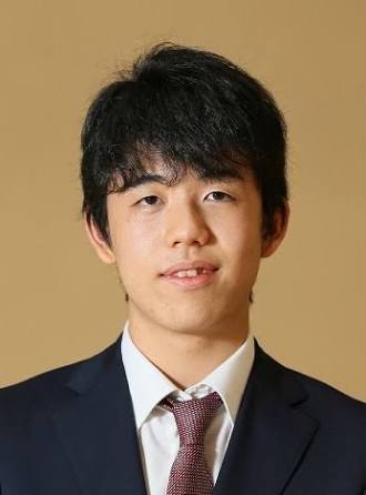 英語で名言を 一喜一憂していてもしょうがないことかなと思う 藤井聡太 Tsuputon S Blog