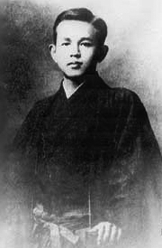 英語で名言を 必要はもっとも確実な理想である 石川啄木 Tsuputon S Blog 英語で名言を 必要はもっとも確実な理想である 石川啄木 Tsuputon S Blog