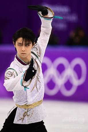 f:id:tsuputon7:20180602110351j:plain