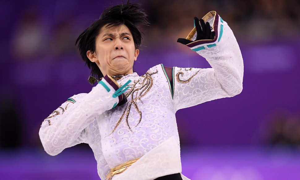 f:id:tsuputon7:20180602110427j:plain