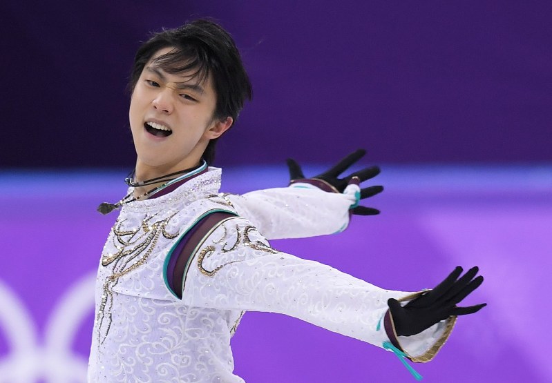 f:id:tsuputon7:20180602110500j:plain